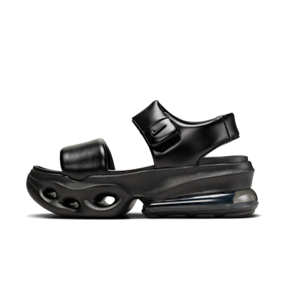 W+AIR+MAX+HALO.png